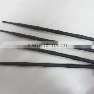 RP SMA Male Connector 4G Aerial 698-960/1700-2700Mhz Huawei 4g Lte Aerial 12dB External LTE Antenna thumbnail-4