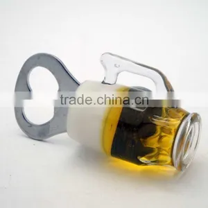 BEER MUG SHAPE BOTTLE OPENER thumbnail-3