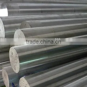 High Quality 2014A Aluminum Bar 2024 T6 Aluminium Bar thumbnail-3