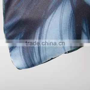 2016 Beautiful Silky Decorative Pillow for Home thumbnail-6