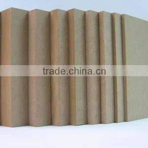 5.8mm E1 Mdf thumbnail-1