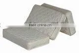 Easy Take Signal Folding Mattress thumbnail-1