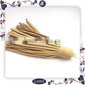 High Quality Genuine Leather Tassels for Womens Bags and Shoes thumbnail-3