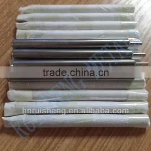 Tungsten Bar Pin thumbnail-1