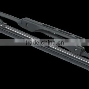 Automotive Parts Wycieraczka Metal Frame Windshield Stealth Wiper Blade thumbnail-1