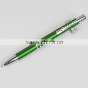 Made in China Superior Quality Metal Ball-point Pen thumbnail-3