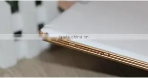 9.6" Capactitive Touch Screen Android 4.4, 3G, GPS, BT All in One ,Camera Font 0.3MP,Rear 2MP Tablet thumbnail-3