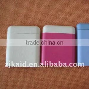 Produce Wall Guards,pvc Cortical Outside,aluminum Inside thumbnail-1