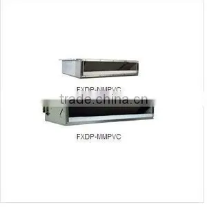 Daikin Natural R410a Gas Air Conditioner thumbnail-1