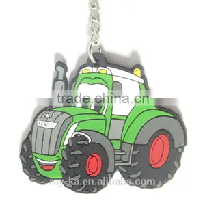 Car Keychain thumbnail-1