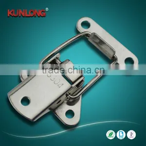 2016 Hot Sale Panel Toggle Latch SK3-035 thumbnail-4