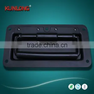 2016 New Product SK4-024-4 Industrial Folding Spring Loaded Door Handle thumbnail-1