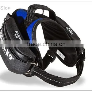 Waterproof Fabric Pet Backpack for Dog thumbnail-3