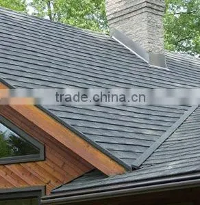 Side Flashing, Roof Tile Edging thumbnail-2