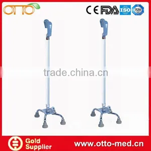 Aluminum Walking Sticks Old People thumbnail-1