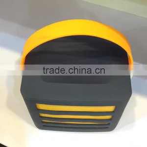 2016 New Arrival Multifunctional Bluetooth Speaker With Wireless Bluetooth Speakers thumbnail-1