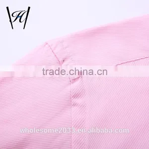 Cotton Big Men Shirts Casual Sold in Shop thumbnail-5