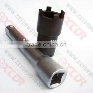 Motorcycle/dirt Bike Tools for Rotor. thumbnail-1
