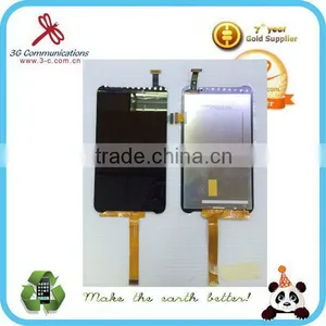 for Asus Fonepad Note FHD6 Lcd Touch Screen Digitizer Assembly for Asus Fonepad Note 6 Lcd With Digitizer Paypal Accepted thumbnail-1