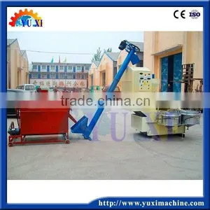 High Performance of Press for Olive Oil With Trade Assurance thumbnail-4