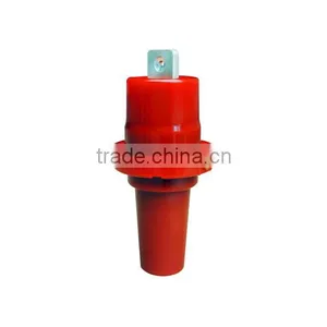 Low Price China Gas Insulated Switchgear Busbar Insulator thumbnail-1