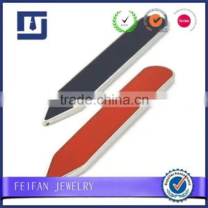 Magnetic Stainless Steel Collar Stays Metal Manufacturer thumbnail-3