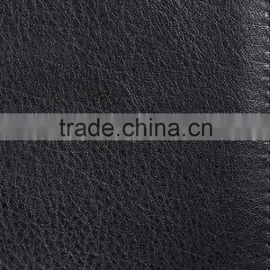 Fashion Real Genuine Leather Wallet thumbnail-6