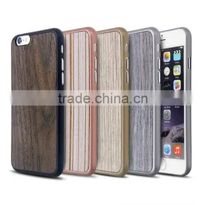 2016 Companies Looking for Distributions for Wood Case of China Suppliers,new Trand Case for Iphone6 Case thumbnail-1