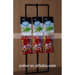 Wall Mounted Display thumbnail-4