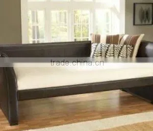 Daybed/Chaise Lounge/sofa thumbnail-1