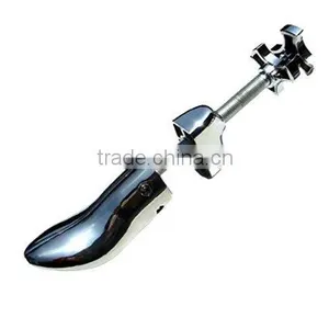 Professional Metal Shoe Stretcher Woman Man Adjustable Expander Shaper Keeper Flat Sports High Heel Shoes Tree Stretchers thumbnail-1