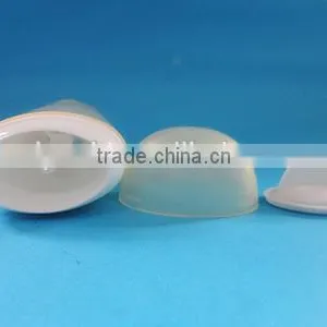 Glue Stick , Deodorant Tubes,plastic Deodorant Container thumbnail-1