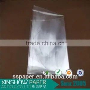 Packing Gifts&apples&boxes Material Bopp Film Scrap thumbnail-1