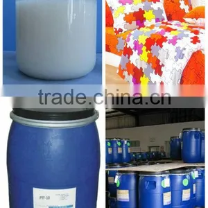 Pigment Thickner the Textile Agent thumbnail-1