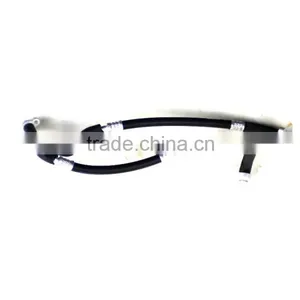 JMC V348 Auto Car Air Conditioning Hose Long Shaft 602AC JMC Light Truck Auto Spare Parts thumbnail-4