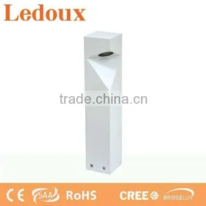 220v Outdoor Led Garden Light thumbnail-1