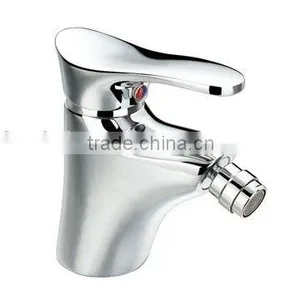 Bidet Mixer thumbnail-1