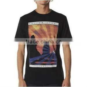Fashion T-shirt thumbnail-1