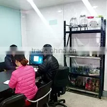 Qingdao Kasentex Homeware Trading Co., Ltd. company overview - view 3 thumbnail