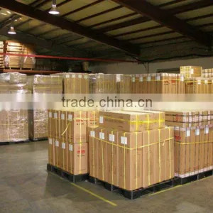 PTC TERASUN HEATING FILM thumbnail-2