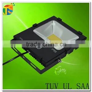 HOT SALE 50w Led Flood Light AC85-245v 50~60hz IP 65 thumbnail-4