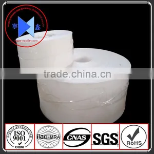 High Quality Ptfe Thin Film thumbnail-2
