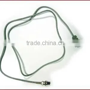 Wiring Harness for Computers thumbnail-1