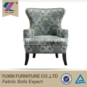 2015 New Design King Chairs for Sales thumbnail-5