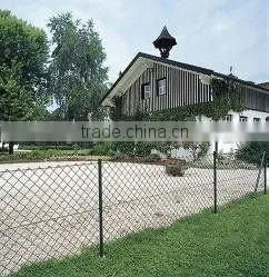 Bending Welded Wire Mesh Fence Panels thumbnail-1