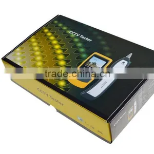 Audio Cable Tester Video Signal Wire Cable Tracker Tester thumbnail-3