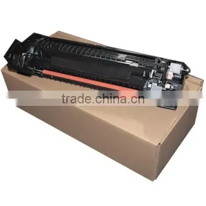 Fuser Assembly Fuser Unit for Laser Jet LJ 2300 Rm1-0354-050 thumbnail-1