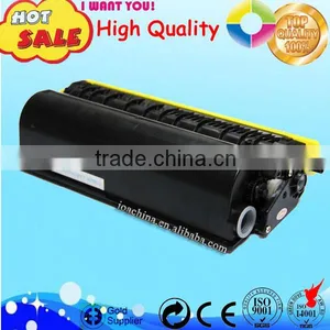 High Capacity Cartridge Toner Refill for Brother HL-5140 5170 5150 Laser Printer thumbnail-1