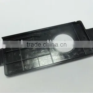 OEM Plastic Parts for Speaker Parts thumbnail-1