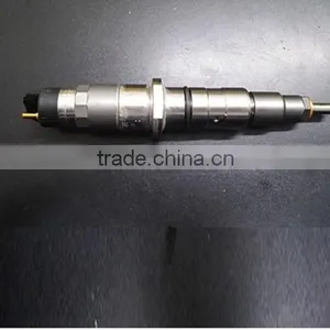 Measurement Unit for Diesel Fuel Injector Pump Parts 0928400743 thumbnail-3